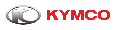 kymco光陽