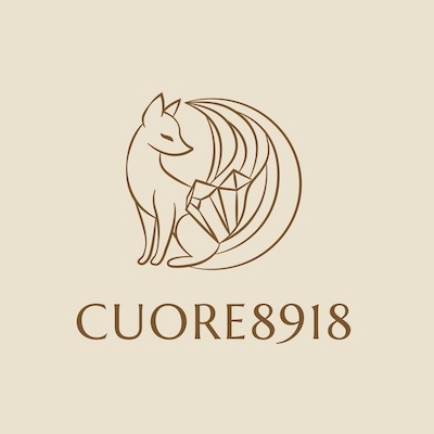 CUORE8918