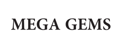 MEGA GEMS
