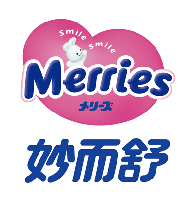 妙而舒
