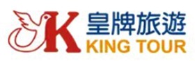 皇牌