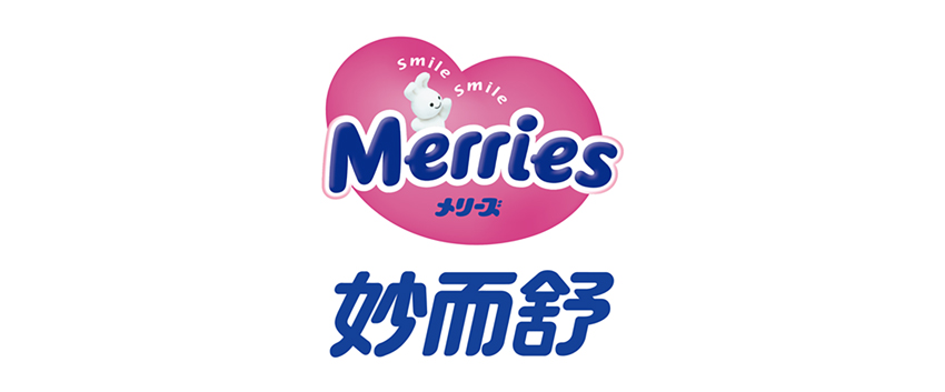 妙而舒