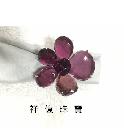 捲捲愛祥億