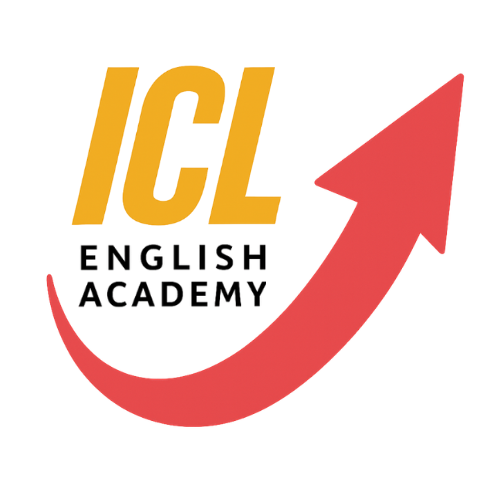 締佳-ICL