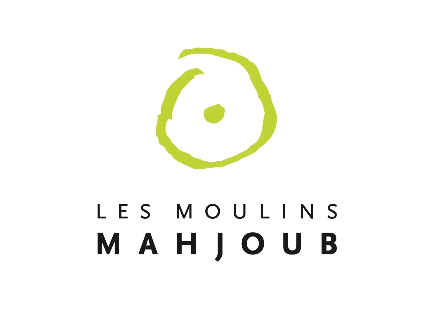 mahjoub