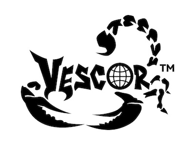 vescor