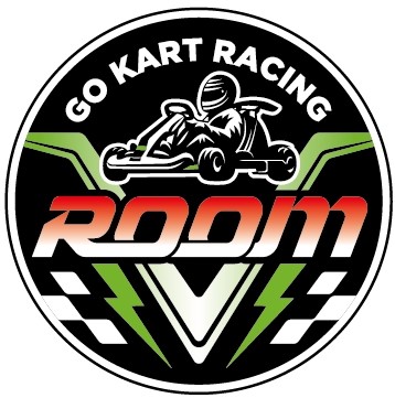 建生綠能vroom