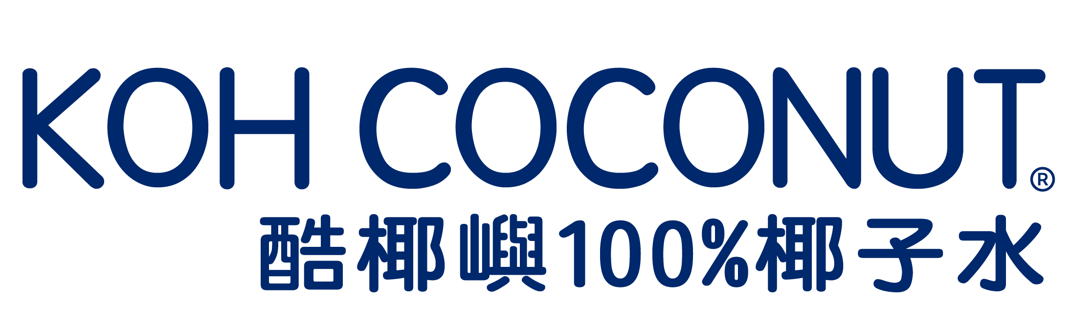 寶貝國際