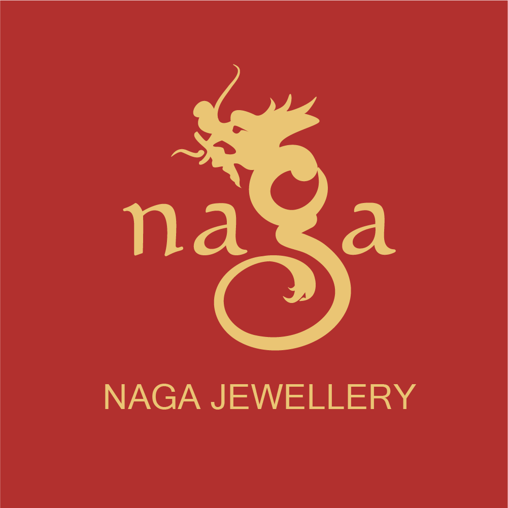 Naga Jewellery