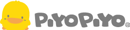piyo