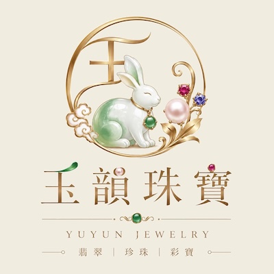 玉韻珠寶