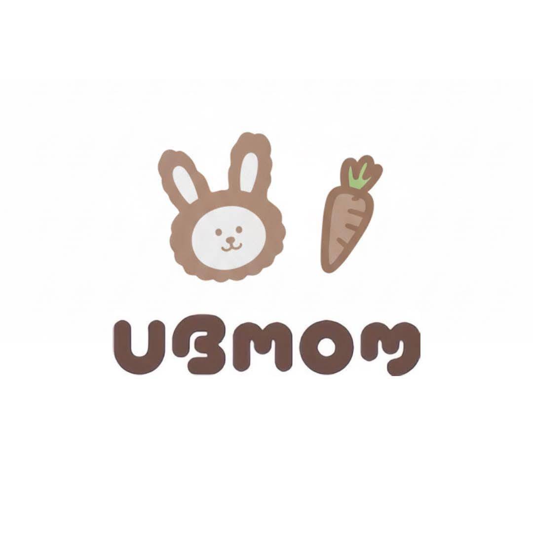 ubmom