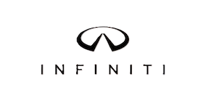 infinity