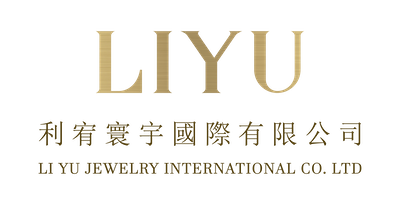 利宥